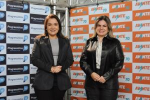 Prefeita e vice serão julgadas por compra de votos