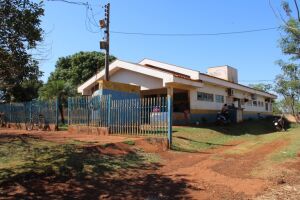 Hospital Universitário se prepara para iniciar projeto de telessaúde em aldeias de Dourados