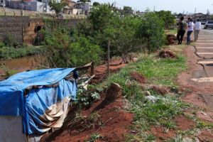 Importância dos dados é apresnetado nas políticas públicas