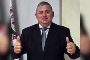 Vereador sugeriu bancar despesas de eleitores 