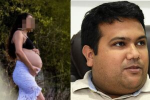 Gabriel foi condenado a pagar indenização 