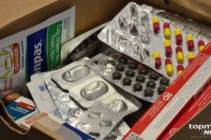 Saúde pública continua em pauta em audiência pública