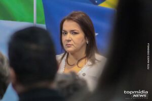 'Lambança' fez prefeitura ficar sem dinheiro para pagar ônibus em Campo Grande