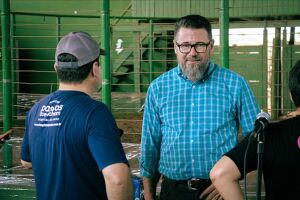 Pollon apresenta tema polêmico na Câmara