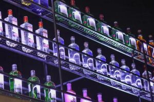 Caso suspeito de intoxicação por metanol atribuído a Ladário ocorreu no Rio Grande do Norte