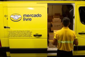 Metanol: Mercado Livre proíbe venda de bebidas destiladas; saiba quais
