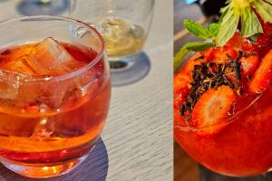 Homem é dopado e tem caminhonete furtada após encontro com mulher em Ponta Porã