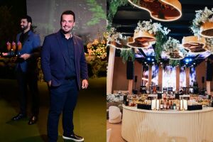 Malibu reforça protocolos de segurança diante de casos de bebidas adulteradas no Brasil