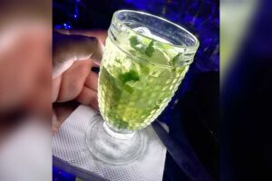 Após mortes por metanol no país, MP abre investigação sobre bebidas adulteradas em MS