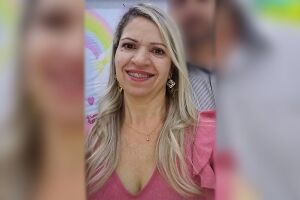 Icenira Madalena é lembrada por fé e alegria por comunidade evangélica das Moreninhas (vídeo)
