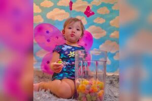 Caso Sophia ficou bastante conhecido em Campo Grande