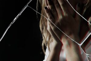 Mato Grosso do Sul registrou mais de 3.500 casos de violência contra a mulher em 2025