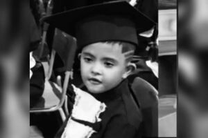 Menino de 6 anos morre afogado em piscina de casa em Deodápolis