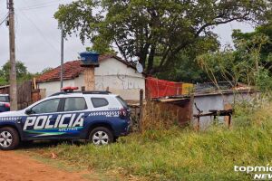 Família de casal assassinado no Colibri pede rigor na justiça: 'que apodreçam na cadeia' (vídeo)