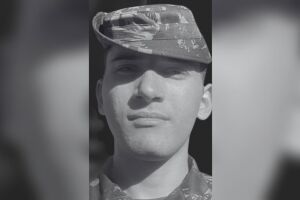 Família alega omissão e descaso em morte no Exército; soldado estava em sofrimento psicológico