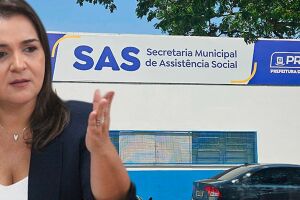 Corte de horas extras pode reduzir salário de motoristas da SAS
