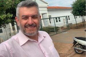 Ex-secret&aacute;rio ter&aacute; de devolver dinheiro aos cofres p&uacute;blicos