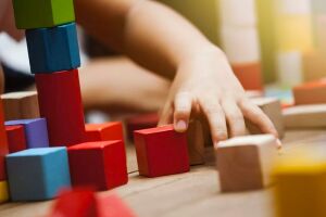 Mães atípicas denunciam superlotação em escola de Brasilândia; MPMS investiga 