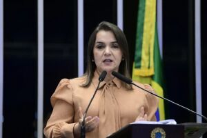 Gastos da gest&atilde;o ocorrem em meio &agrave; crise