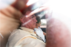 Michael Melo/Metrópoles @michaelmelo