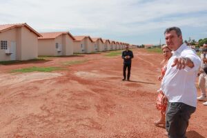 Riedel citou meta importante em Sonora 