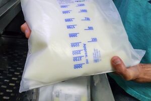 Projeto inovador no Hospital Regional beneficia pacientes e reduz custos