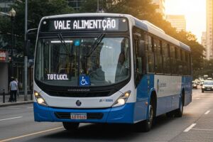 Prazo para pagar termina nesta 3ª - ilustrativa 