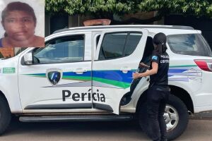 Ao sair de banheiro, jovem sofre queda e morre em Três Lagoas