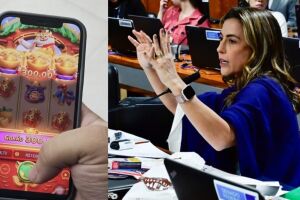 Senacora exigiu cumprimento de regras