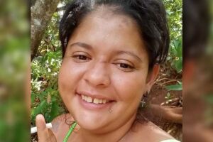 Mulher encontrada morta em Maracaju apresentava ferimentos na cabeça (vídeo)