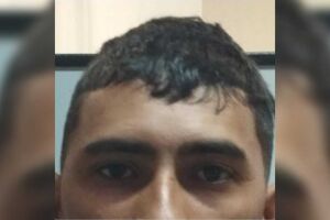 Discussão entre vizinhos termina com duas mulheres esfaqueadas no Caiobá