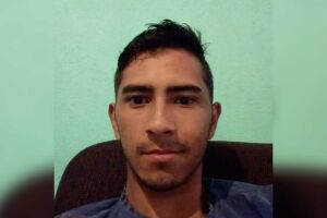 Homem que esfaqueou mulheres no Caiobá é preso ao tentar fugir com ajuda de vizinho