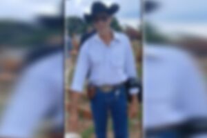 Suspeito voltou a conviver com a família mesmo após as denúncias 