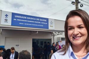 No meio do caos da Saúde, Adriane corta plantões de médicos e enfermeiros