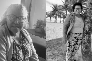 Idosa morre após cinco dias sem antibiótico e sem vaga na UPA Tiradentes