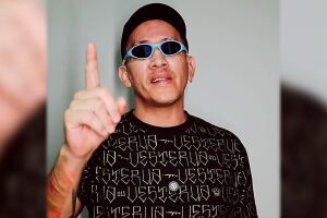 Projeto dos atestados culpa o paciente e ignora caos nas UPAs, denuncia influencer (v&iacute;deo)