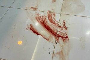 Criminosos morrem em confronto com o Choque em Ponta Porã (vídeo)