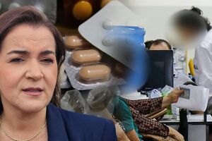 Enfermagem trabalha no limite com corte nos plantões e falta de materiais básicos em Campo Grande