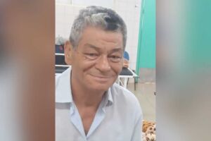 Internado na área vermelha da UPA, paciente aguarda dois dias vaga em hospital em Campo Grande