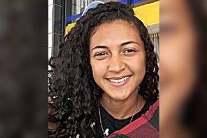 Homem mata mulher e avisa mãe da vítima em Sonora: 'acabei de matar sua filha, vai lá ver ela'