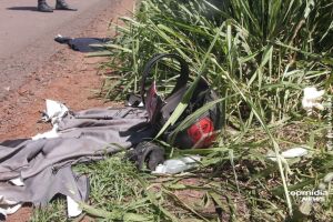 Belim Caldeirão- Aquivo