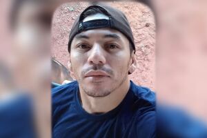 O acidente aconteceu na tarde de ontem