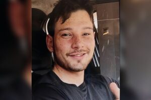 Após perder perna e braço, homem nececita de doação de sangue