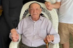 Roberto Razuk, filhos e advogado são presos em operação do Gaeco contra jogatina em MS