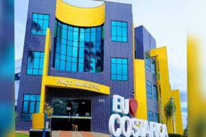 Enquanto Campo Grande perde dinheiro com esc&acirc;ndalo, cidade do interior d&aacute; exemplo