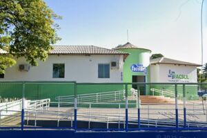 Faculdade Facsul anuncia fechamento da unidade em Campo Grande e deixa alunos apreensivos