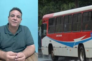 Sindicalista convoca assembleia para 5ª feira