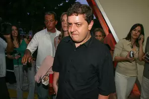 Lulinha 
