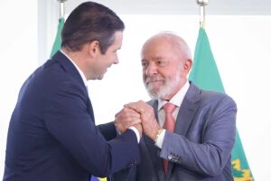 Por elei&ccedil;&atilde;o, Motta dever&aacute; ser mais "petista" em 2026