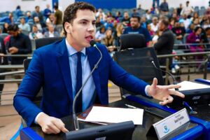 Jean vê redução de saldo com estranheza